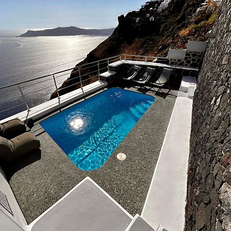 Hara'S Houses อิเมโรวิยอน ภายนอก รูปภาพ