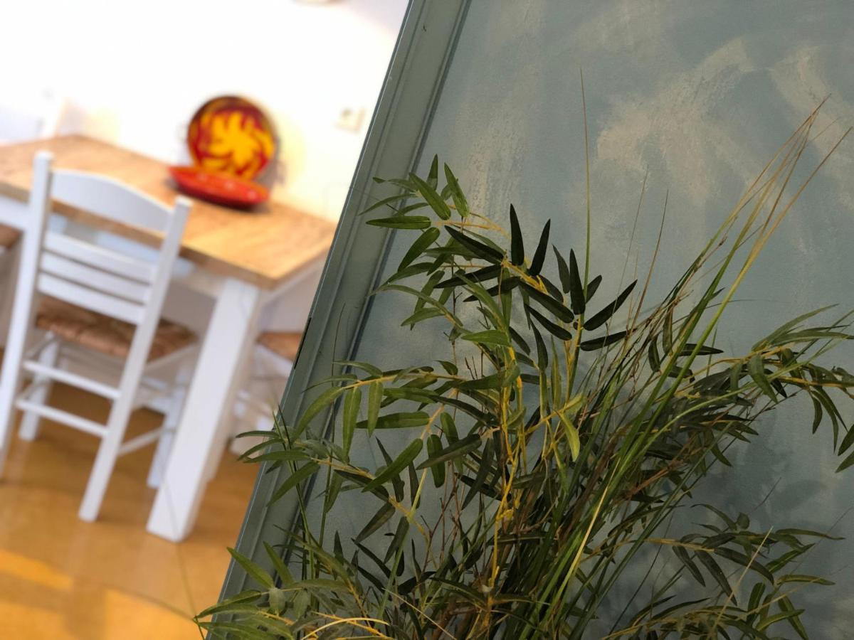 Hara'S Houses อิเมโรวิยอน ภายนอก รูปภาพ