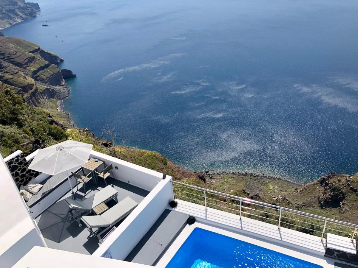 Hara'S Houses อิเมโรวิยอน ภายนอก รูปภาพ